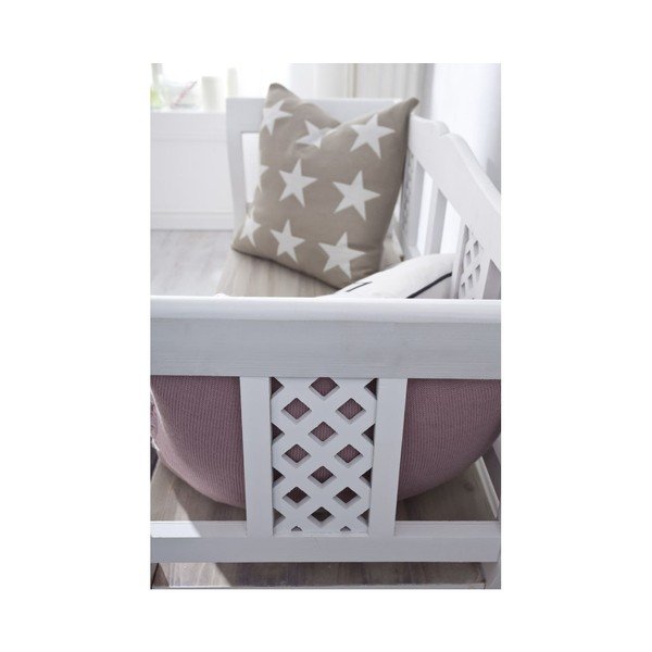 Soliņš ar uzglabāšanas vietu Nasaau, 117x81x45 cm-image-1