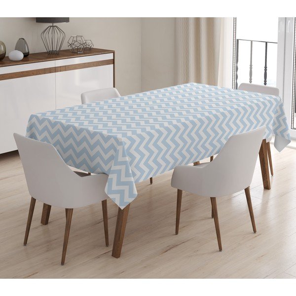 Galdauts 140x180 cm – Mila Home-image-1