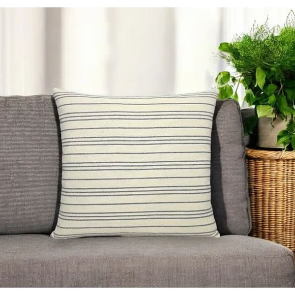 Spilvendrāna 45x45 cm – Mila Home-image-1