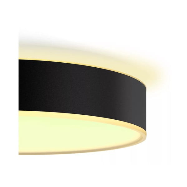 LED viedā griestu lampa 33,5 W Enrave – Philips Hue-image-3