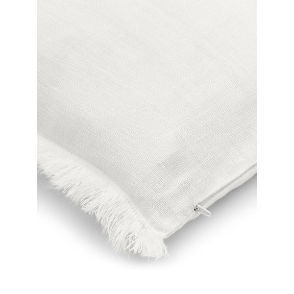 Spilvendrāna 40x40 cm Luana – Westwing Collection-image-1