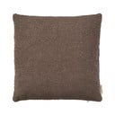 Spilvendrāna 50x50 cm BOUCLE – Blomus