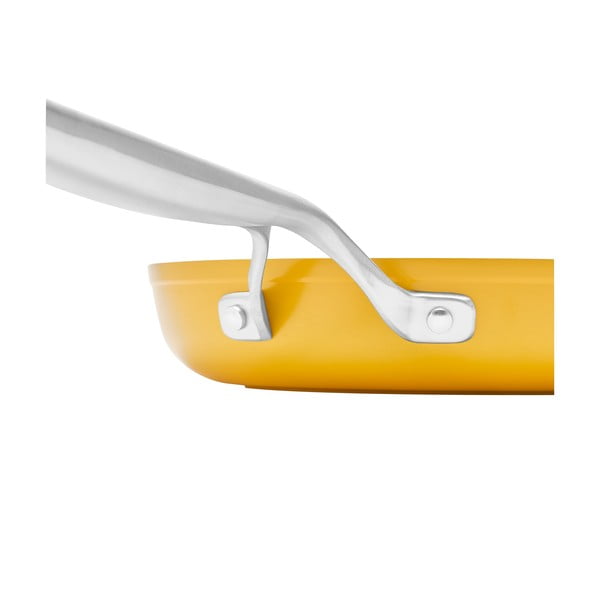 Pannas (2 gab.) ar keramikas pārklājumu ø 30 cm Meda 3.0 – FABINI-image-4