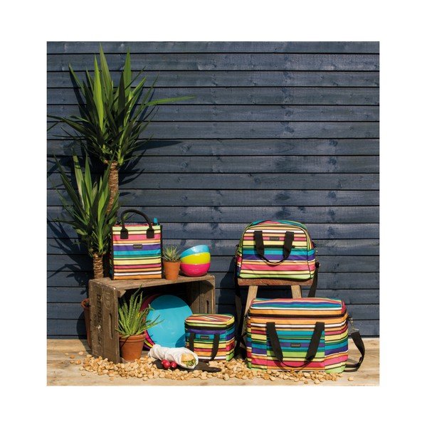 Kitchen Craft Rico termomasa, 4 litri-image-2