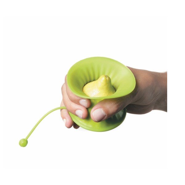 Citronu izspiest vāks-image-2