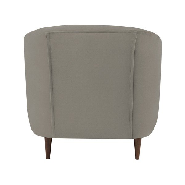 Bēšs krēsls Kooko Home Love-image-4