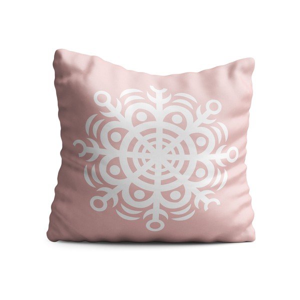 Spilvendrāna 40x40 cm – OYO kids