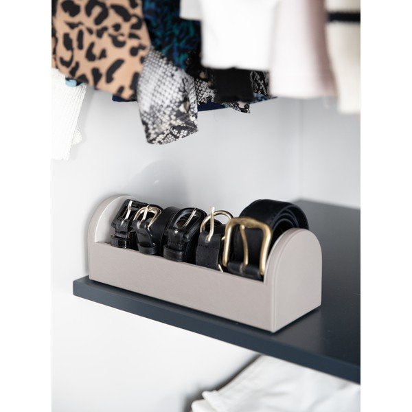 Drēbju skapja organizators Caddy – Stackers-image-2