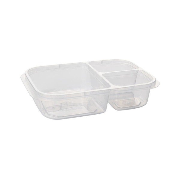 Pārtikas kastes (8 gab.) – Hermia-image-3