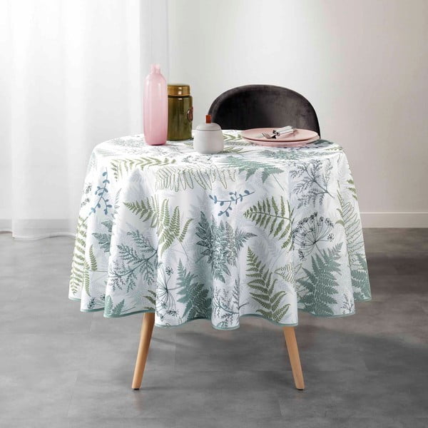 Galdauts ø 180 cm Melisandre – douceur d'intérieur-image-2