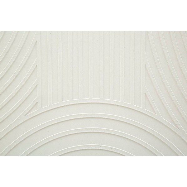 Ar rokām apgleznota glezna 80x120 cm Simplicity – Mauro Ferretti-image-3