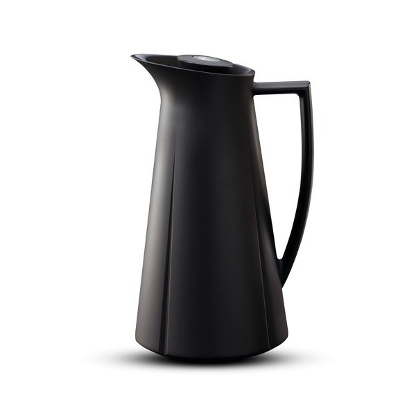 Melns termoss 1 l Grand Cru – Rosendahl