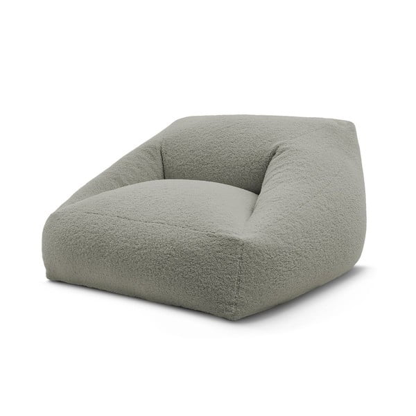 Gaiši pelēks sēžammaiss Lilibet – Bobochic Paris-image-3