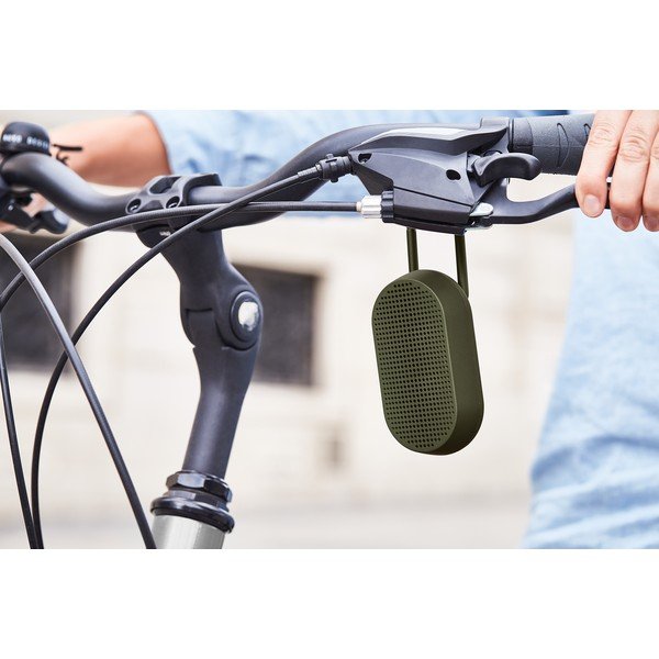 Bluetooth skaļrunis Mino T – Lexon-image-1
