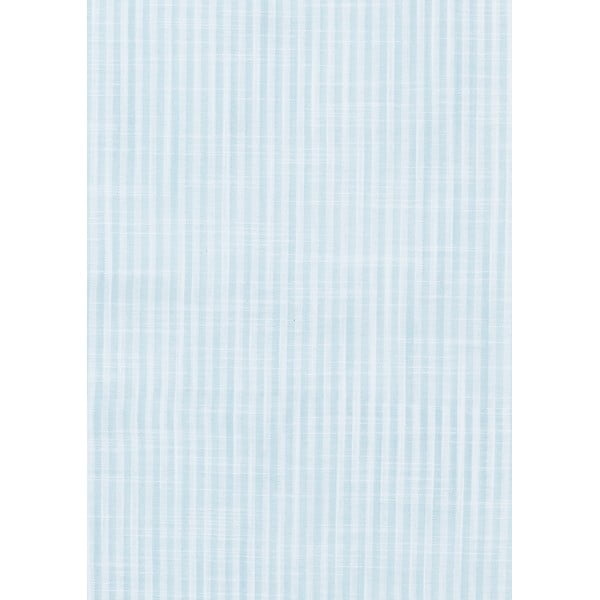 Spilvendrāna 50x70 cm Monochrome Lines – JUNA-image-1