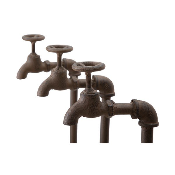 Ziedu trauks Mauro Ferretti Industry Triplo-image-3