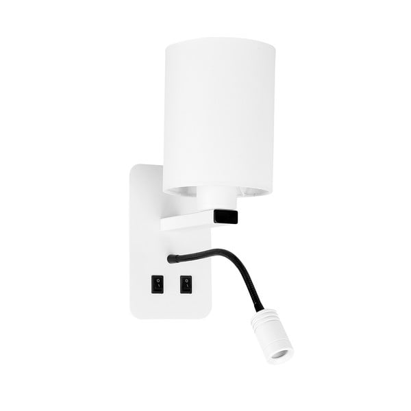 Sienas lampa Magnum – Candellux Lighting-image-3