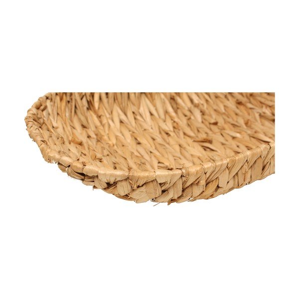 Dabas bļoda Cane-image-2