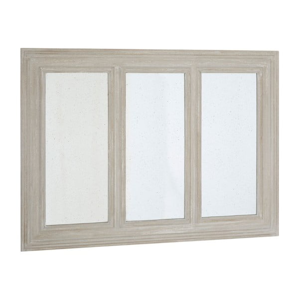 Sienas spogulis 139x103 cm Gail – Premier Housewares-image-1