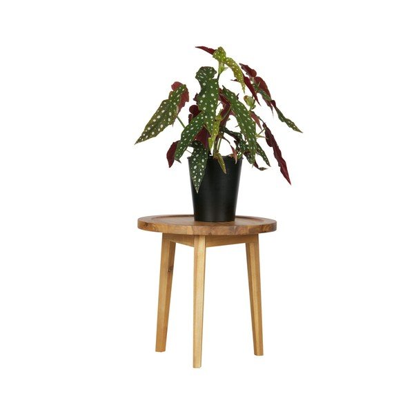 Izvelkamie galdi un saliekamais galds Sprokkeltafel-image-2