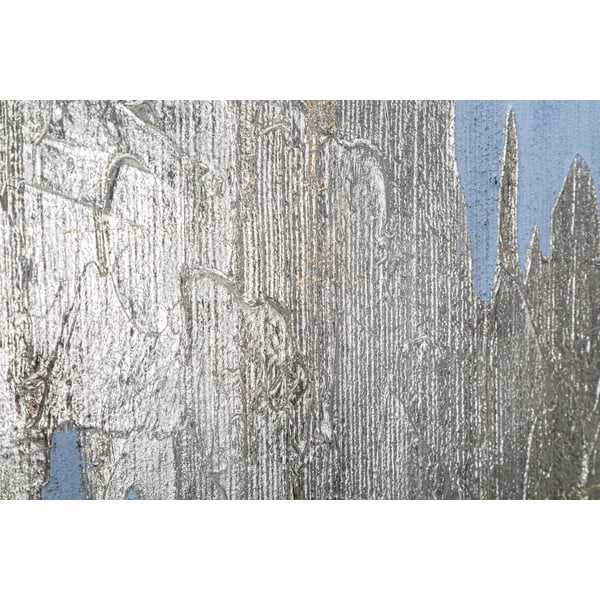 Glezna Mauro Ferretti Goldage, 100 x 80 cm-image-4