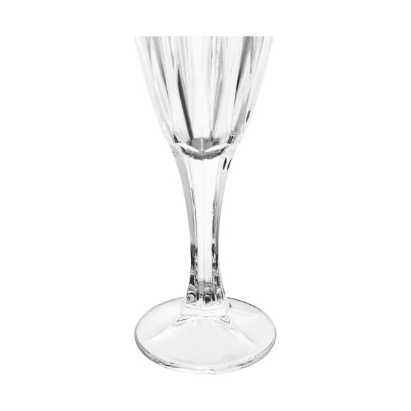 Šampanieša glāzes (4 gab.) 210 ml Beaufort – Premier Housewares-image-4