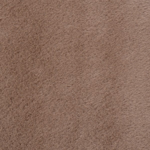 Brūns apaļš paklājs ø 160 cm Joy 1400 – Ayyildiz Carpets-image-4