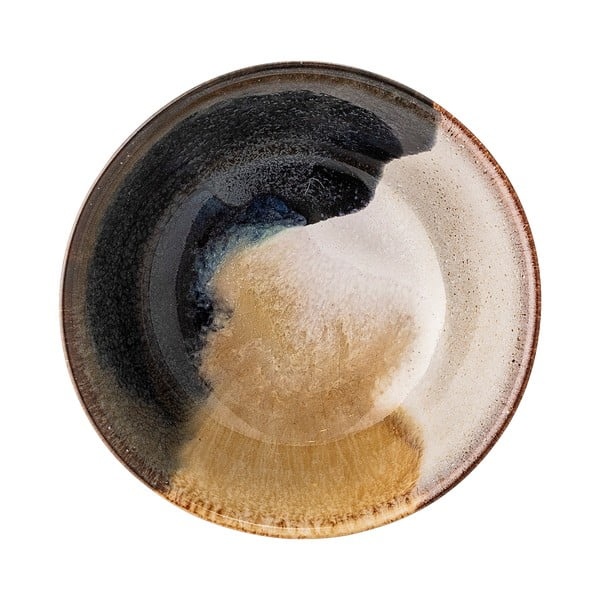 Keramikas bļoda Bloomingville Jules, ø 13 cm-image-2