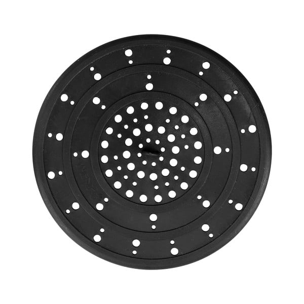 Silikona izlietnes sietiņš Sava – Wenko-image-2