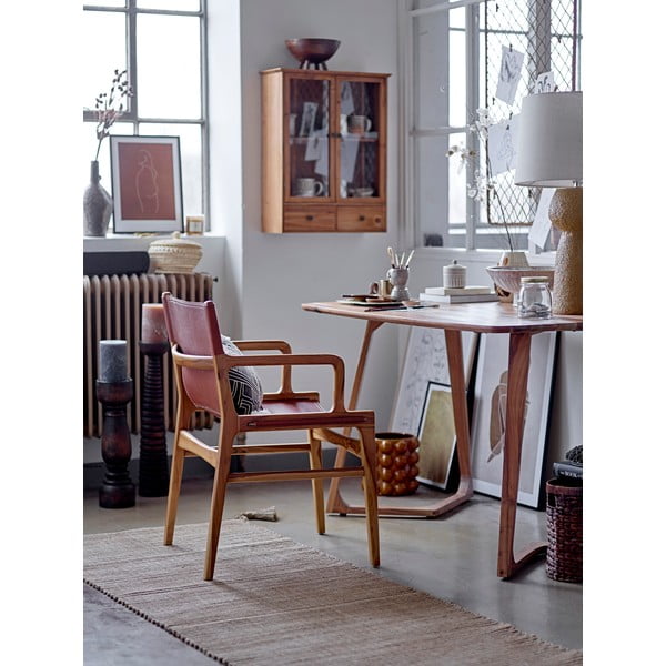 Plakāts 32x42 cm Hadil - Bloomingville-image-4