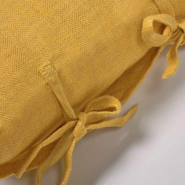 Spilvendrāna 30x50 cm Tazu – Kave Home-image-1