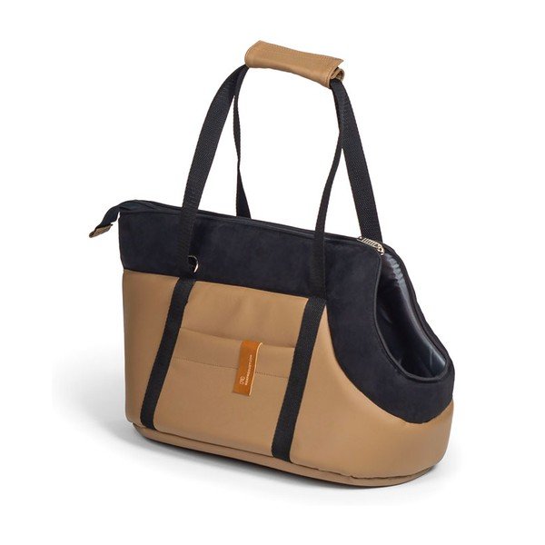 Transportēšanas soma 32x58 cm L – Rexproduct-image-2