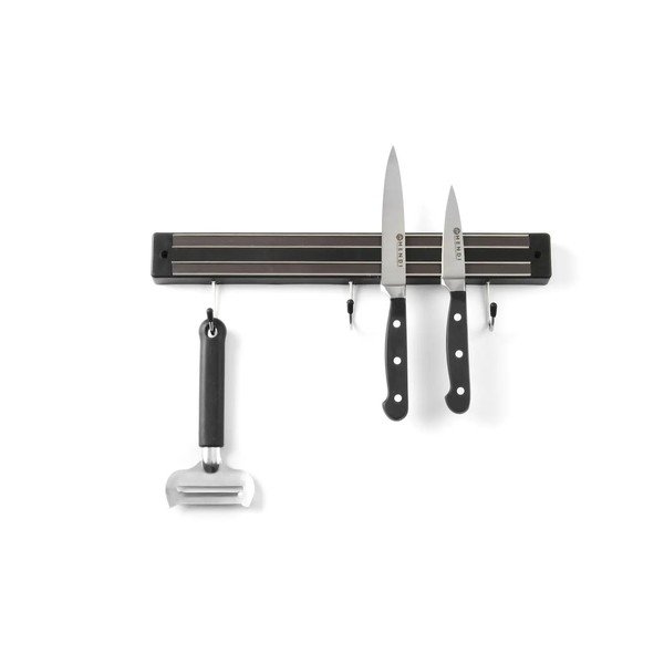 Magnētiskais nažu turētājs – Hendi-image-1