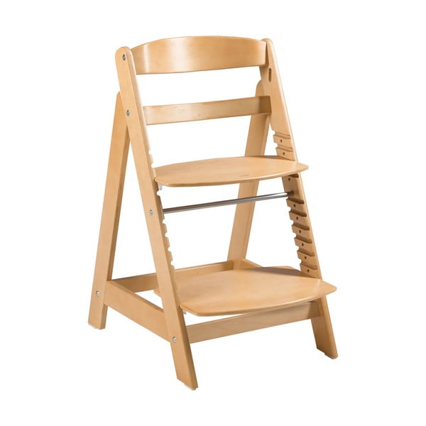 Bērnu barošanas krēsls Sit Up Click – Roba-image-2