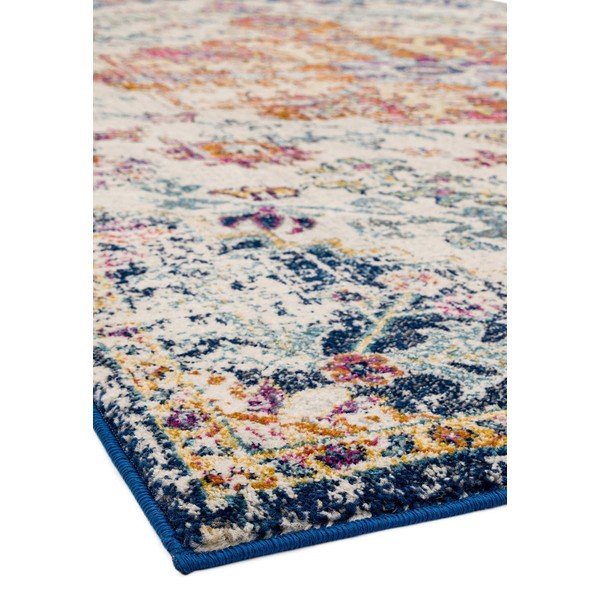 Paklājs 80x150 cm Nova – Asiatic Carpets-image-2