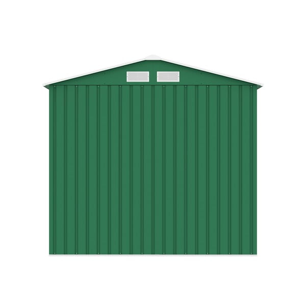 Dārza māja Archer B – Rojaplast-image-4