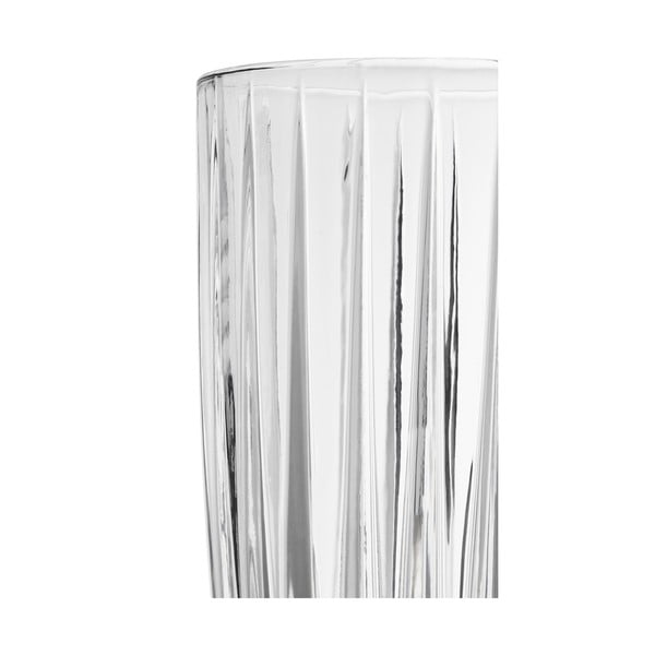 Stikla vāze Baufort – Premier Housewares-image-4