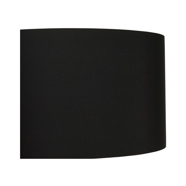 Melna Kokoon Trivet stāvlampa-image-3