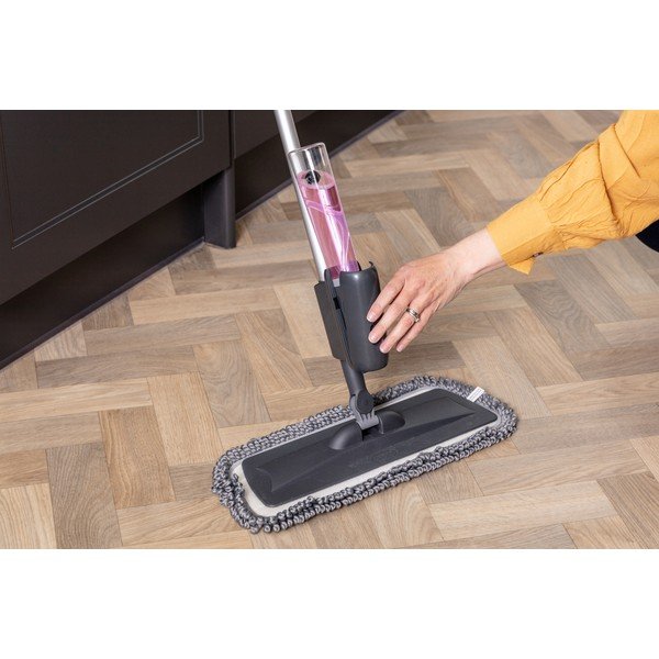 Mops 2 in 1 – Addis-image-3