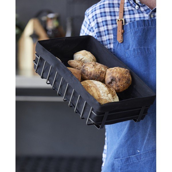 Maizes kaste – Holm-image-1