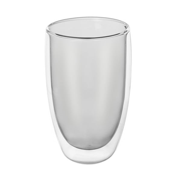 Stikla krūzes (2 gab.) 500 ml – Orion-image-1