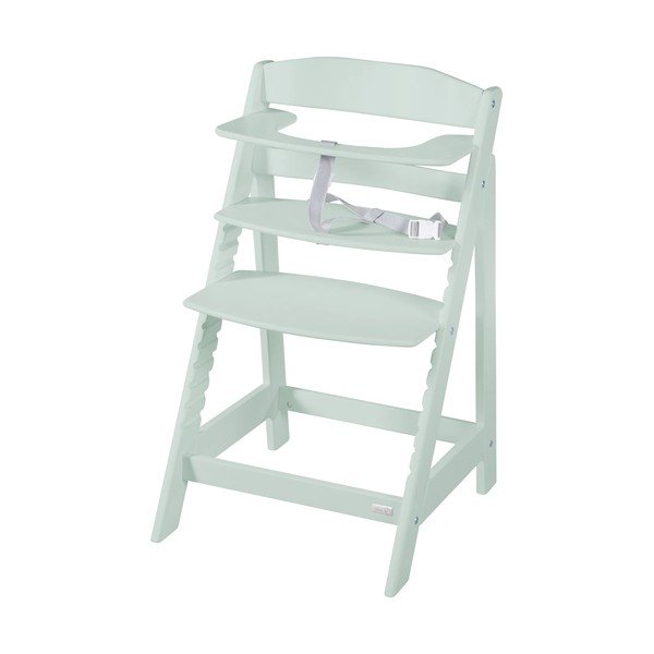 Bērnu barošanas krēsls Sit Up Flex – Roba-image-4