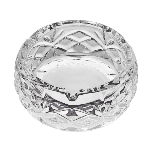 Stikla pelnu trauks Baufort – Premier Housewares-image-2