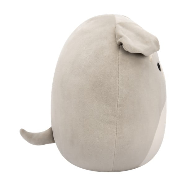 Plīša rotaļlieta Shaun – SQUISHMALLOWS-image-4