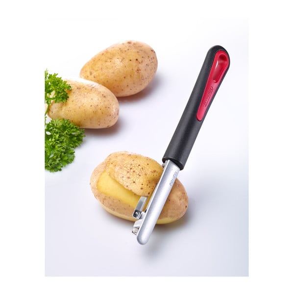 Kartupeļu mizotājs Westmark Gallant-image-1