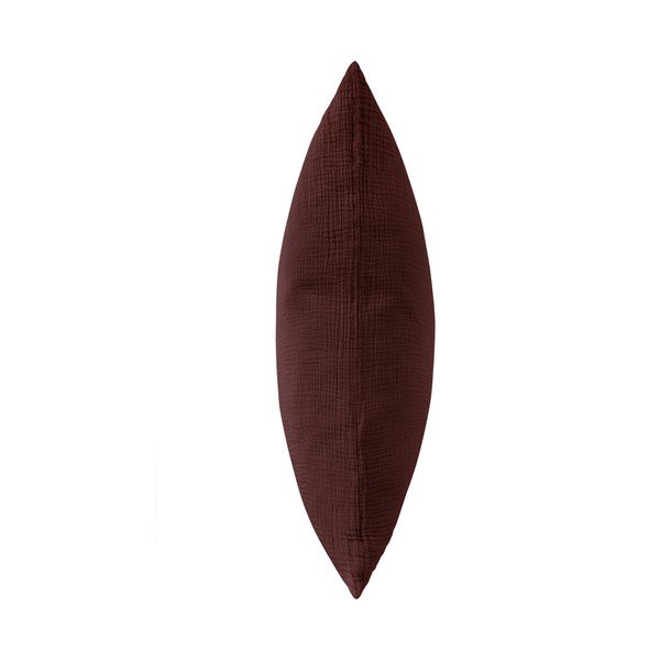 Muslīna spilvendrāna 50x60 cm Amilia – Jotex-image-2