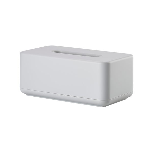 Plastmasas salvešu kaste Ume – Zone-image-3