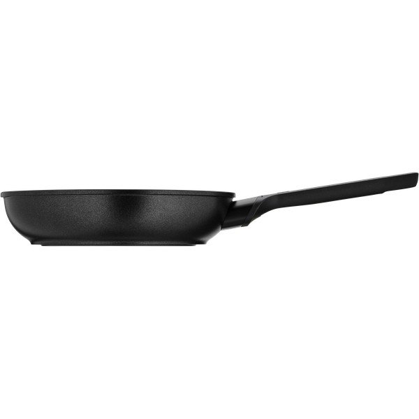 Alumīnija panna ø 24 cm PermaDur Excellent – WMF-image-1