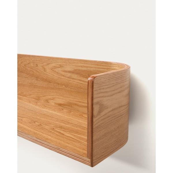 Sienas plaukts Octavia – Kave Home-image-3