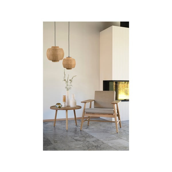 Māla svečturis Elv – Villa Collection-image-3